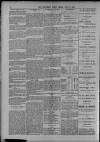 Hinckley Free Press Friday 09 February 1900 Page 8
