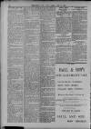 Hinckley Free Press Friday 16 February 1900 Page 2