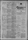 Hinckley Free Press Friday 16 February 1900 Page 3