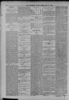 Hinckley Free Press Friday 16 February 1900 Page 6