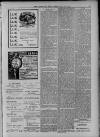 Hinckley Free Press Friday 16 February 1900 Page 7