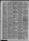 Hinckley Free Press Friday 02 March 1900 Page 2
