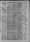 Hinckley Free Press Friday 02 March 1900 Page 3