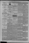 Hinckley Free Press Friday 02 March 1900 Page 4