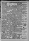 Hinckley Free Press Friday 02 March 1900 Page 5