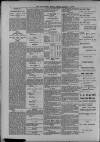 Hinckley Free Press Friday 02 March 1900 Page 6