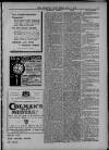 Hinckley Free Press Friday 02 March 1900 Page 7