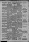 Hinckley Free Press Friday 02 March 1900 Page 8