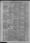 Hinckley Free Press Friday 16 March 1900 Page 2