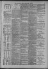 Hinckley Free Press Friday 16 March 1900 Page 3
