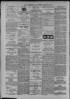 Hinckley Free Press Friday 16 March 1900 Page 4