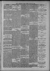 Hinckley Free Press Friday 16 March 1900 Page 5