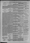 Hinckley Free Press Friday 16 March 1900 Page 6