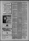 Hinckley Free Press Friday 16 March 1900 Page 7