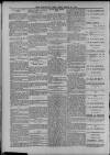Hinckley Free Press Friday 16 March 1900 Page 8