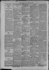 Hinckley Free Press Friday 23 March 1900 Page 2