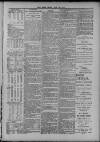 Hinckley Free Press Friday 23 March 1900 Page 3