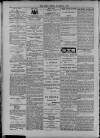 Hinckley Free Press Friday 23 March 1900 Page 4