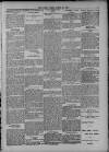 Hinckley Free Press Friday 23 March 1900 Page 5