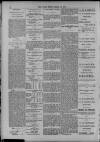 Hinckley Free Press Friday 23 March 1900 Page 6