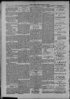 Hinckley Free Press Friday 23 March 1900 Page 8