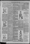Hinckley Free Press Friday 27 April 1900 Page 2