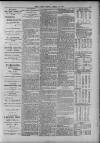 Hinckley Free Press Friday 27 April 1900 Page 3