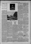 Hinckley Free Press Friday 27 April 1900 Page 5