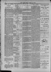 Hinckley Free Press Friday 27 April 1900 Page 6