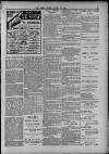 Hinckley Free Press Friday 27 April 1900 Page 7