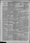 Hinckley Free Press Friday 27 April 1900 Page 8