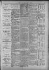 Hinckley Free Press Friday 04 May 1900 Page 3
