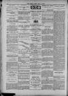 Hinckley Free Press Friday 04 May 1900 Page 4
