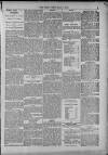 Hinckley Free Press Friday 04 May 1900 Page 5