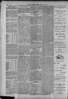 Hinckley Free Press Friday 04 May 1900 Page 6