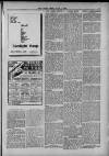 Hinckley Free Press Friday 04 May 1900 Page 7