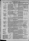 Hinckley Free Press Friday 04 May 1900 Page 8
