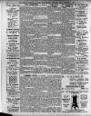 Hinckley Guardian and South Leicestershire Advertiser Friday 03 November 1922 Page 2