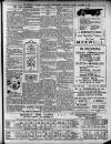 Hinckley Guardian and South Leicestershire Advertiser Friday 03 November 1922 Page 3