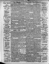 Hinckley Guardian and South Leicestershire Advertiser Friday 10 November 1922 Page 2