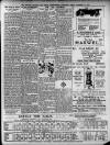 Hinckley Guardian and South Leicestershire Advertiser Friday 10 November 1922 Page 3