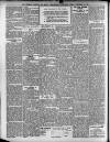 Hinckley Guardian and South Leicestershire Advertiser Friday 10 November 1922 Page 10