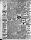 Hinckley Guardian and South Leicestershire Advertiser Friday 17 November 1922 Page 2
