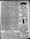 Hinckley Guardian and South Leicestershire Advertiser Friday 17 November 1922 Page 3