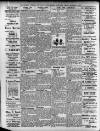 Hinckley Guardian and South Leicestershire Advertiser Friday 08 December 1922 Page 2