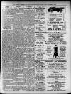 Hinckley Guardian and South Leicestershire Advertiser Friday 08 December 1922 Page 3