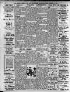 Hinckley Guardian and South Leicestershire Advertiser Friday 15 December 1922 Page 2