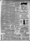 Hinckley Guardian and South Leicestershire Advertiser Friday 15 December 1922 Page 3