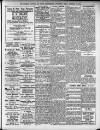 Hinckley Guardian and South Leicestershire Advertiser Friday 15 December 1922 Page 5