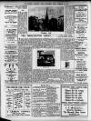 Hinckley Guardian and South Leicestershire Advertiser Friday 15 December 1922 Page 10